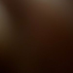 Meet your Posher, Mckee